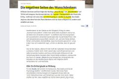 2023-08-24  das Projekt der Infantilisierung der Gesellschaft kann als abgeschlossen angesehen werden