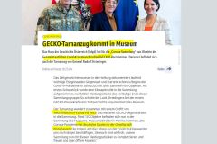 2023-08-24  sie sind überzeugt, doch nicht alles falsch gemacht zu haben, daher das zufriedene Grinsen