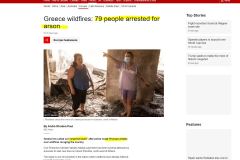 2023-08-25  das sind ja keine Brandstifter, nur Klima-Besorgte