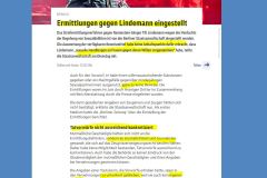 2023-08-29  ein schwarzer Tag für die Menschinnenrechte, so eine tätowierte Lesbe am Boden zerstört