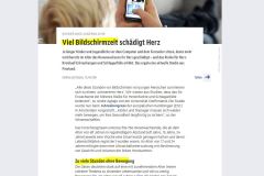 2023-08-31  und die Birne wird ein bissl weicher, d.h. zukünftige Links- bzw. Grünwähler*innen