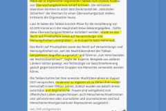 2023-09-01  Überwachungscameras im Westen dienen dagegen nur zum Schutz der vulnerablen Bevölkerung gegen Rechtsextremisten