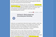 2023-09-11  die Eing´wickelte erpresst uns also mit ihren Wüstensöhnen