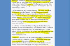 2023-09-16  der Oli soll sich nicht aufregen, im Putinland wär´s ihm vmtl. noch schlechter ergangen
