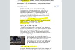 2023-09-22  wie bisher effektiv und sicher - ein gutes Geschäft