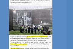 2023-09-28  die spinnen, die Wikinger, Somalier in den Vorstädten halbtot vor Angst