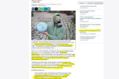 2023-10-02  der Klimanotstand ein schlechter, aber dafür umso teurerer Scherz