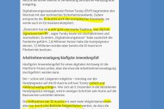 2023-10-10  einfach & niederschwellig in die digitale Sklaverei, fehlt zum Glück nur noch der digitale Euro