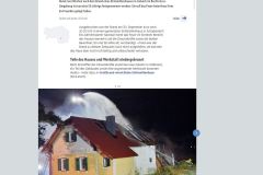 2023-10-16  was muss er ihr angetan haben, dass sie keinen anderen Ausweg mehr sah