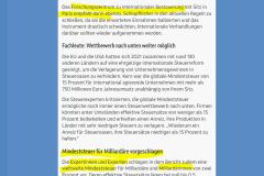 2023-10-23  Parasiten und Parasitinnen träumen von der vollen Kontrolle über alle Geldflüsse