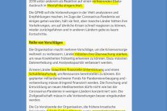 2023-10-30  wir brauchen noch mehr Auffangorganisationen für ausrangierte Poltiker:innen