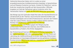 2023-11-11  der traut sich was, der Rishi, nennt die Paly-Freunde einfach respektlos