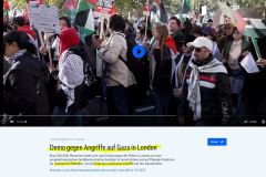 2023-11-12  an Demos gegen den Hamas-Angriff auf israelische Zivilisten kann ich mich nicht erinnern. #DeportAlienTerrorSympathizersNow