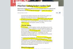 2023-12-06  und ich dachte, da waren bisher schon die besten Köpf:innen am Werk