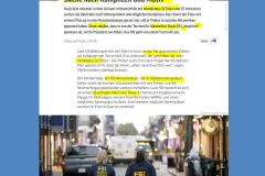 2025-01-02  Hinsichtlich des Motivs des US-Veteranen, Shamsud-Din Jabbar, tappen die zwei gestandenen FBI-Officerinnen noch völlig im Dunkeln