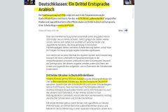 2025-01-02  diese Fakten dürften die diversen Verschwörungserzählungen der Rechtsextremen nun wohl endgültig widerlegen