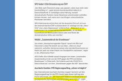 2025-01-06  und die Linken haben bisher jede Volkswirtschaft in einen rauchenden Trümmerhaufen verwandelt