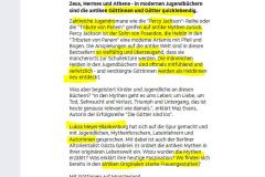 2025-01-07  Ermüdend, das G´schreibsel talentloser Ideolog*innen