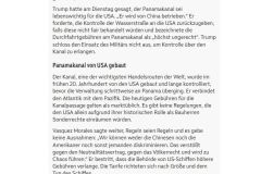 2025-01-09  man sollte immer auch den letzten Absatz lesen, so der Hausverstand