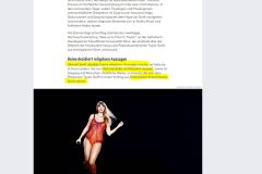 2025-01-10  hab´ mir heute prophylaktisch einen Kanister Benzin zum Übergießen angeschafft