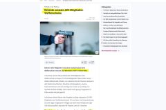 2025-01-11  Masculine Republics give way to feminine Democracies and feminine Democracies give way to Tyranny  (Aristotle)