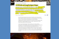 2025-01-13  großen Dank an den sog. ORF, dass er sich konsequent nicht an den diversen Verschwörungserzählungen beteiligt