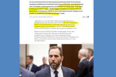 2025-01-14  spot the Loser