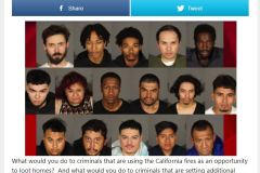 2025-01-15  My goodness, this is an easy one !