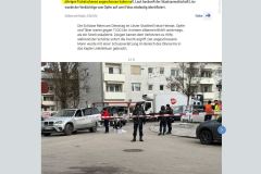 2025-01-16  der Syrische und der Tschetschenische Ältestenrat in Österreich werden das Missverständnis zwischen den beiden schon ausräumen