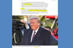 2025-01-21  ich freu´ mich schon auf die geschichtsträchtige Rede vom Olaf