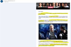 2025-01-22  News from Davos...thank you Avi for shedding daylight on these creatures