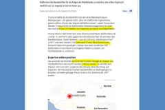 2025-01-23  TDS-Kloakenjournalismus à la ORF