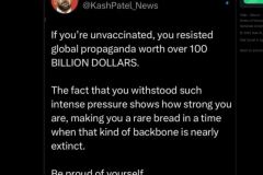 2025-01-23  Thank´s Kash, I am, indeed.