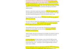 2025-01-24  Alleinerziehende Mütter, die mit dem Lastenfahrrad durch verfallene Städte ziehen..... Net-Zero-Poesie vom Feinsten