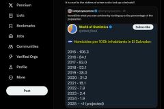 2025-01-31  50 years ago this was a no brainer for 90% of the people, today it´s considerd ´far-right´