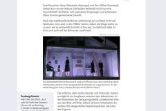 2025-01-31  etwas abgenagt, der Knochen, die sollten einmal was über Kinderhochzeiten und Inzucht in gewissen Communities machen