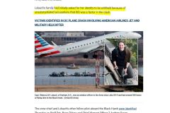 2025-02-02  withheld because of unsubstanciated accusations... and maybe, just maybe to scrab her social media accounts