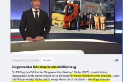 2025-02-08  da ist dem wachsamen Bürgerl*in bzw. der Exekutive aber ein großer Fisch in´s Netz gegangen, mein tiefer Respekt !