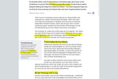 2025-02-08  obdachlose Männer nicht selten säumig bei den Unterhaltszahlungen