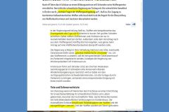 2025-02-08  unter tausend Kriminellen der Erste mit Waffenlizenz, ein Geschenk des Himmels für die Obrigkeit