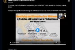 2025-02-14  $33 Million for this toxic shit ???  you couldn´t make this up