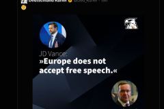 2025-02-16  Boris Piss., a classic Socialist Shithead