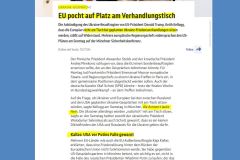 2025-02-16  die Zumutung, mit Baerbock UND Scholz an einem Tisch zu sitzen, wäre einfach zu groß für JDV