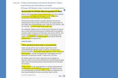 2025-02-16  es müßte doch ein beschissenes Stück Wüste geben, über dem wir diese Schatzerln inkl. deren Importeure mit reichl. Proviant absetzen könnten