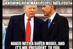 2025-02-18  Donald, how do you sleep ?