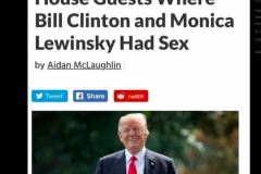 2025-02-18  say what you will he´s got humor