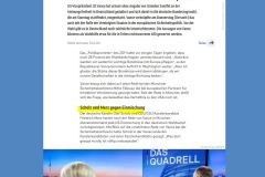 2025-02-21  kann sich außer mir noch jemand an die offiziellen Rülpser der linken Politprominenz gegen den Wahlkämpfer Trump erinnern ?