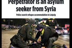 2025-02-22  syrian asylum seeker ? who would have thought
