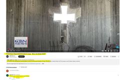 2025-02-26  70  Christians beheaded in Congo ?  MSM : hold my Beer, no, wait,  my Soy-Latte !