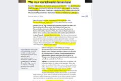 2025-02-26  am besten haben aber die Afrikaner abgeschnitten, die haben auf die WHO- & TV-Pandemie einfach geschissen